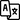 de